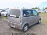 Used 2008 AT mitsubishi ek-wagon H82W Image[6]