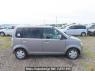 Used 2008 AT mitsubishi ek-wagon H82W Image[7]