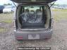 Used 2008 AT mitsubishi ek-wagon H82W Image[8]