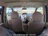 Used 2008 AT mitsubishi ek-wagon H82W Image[9]