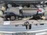 Used 2008 AT mitsubishi ek-wagon H82W Image[10]
