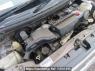 Used 2008 AT mitsubishi ek-wagon H82W Image[11]