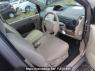 Used 2008 AT mitsubishi ek-wagon H82W Image[14]