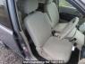 Used 2008 AT mitsubishi ek-wagon H82W Image[15]