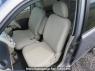 Used 2008 AT mitsubishi ek-wagon H82W Image[17]