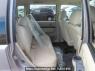Used 2008 AT mitsubishi ek-wagon H82W Image[18]