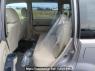 Used 2008 AT mitsubishi ek-wagon H82W Image[19]