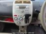 Used 2008 AT mitsubishi ek-wagon H82W Image[23]