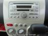 Used 2008 AT mitsubishi ek-wagon H82W Image[24]