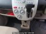 Used 2008 AT mitsubishi ek-wagon H82W Image[25]