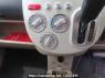 Used 2008 AT mitsubishi ek-wagon H82W Image[26]