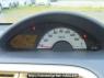 Used 2008 AT mitsubishi ek-wagon H82W Image[27]