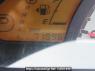 Used 2008 AT mitsubishi ek-wagon H82W Image[28]