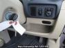 Used 2008 AT mitsubishi ek-wagon H82W Image[29]