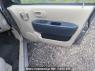 Used 2008 AT mitsubishi ek-wagon H82W Image[31]