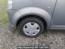 Used 2008 AT mitsubishi ek-wagon H82W Image[32]