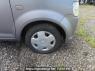 Used 2008 AT mitsubishi ek-wagon H82W Image[33]
