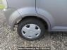 Used 2008 AT mitsubishi ek-wagon H82W Image[34]