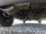Used 2008 AT mitsubishi ek-wagon H82W Image[36]