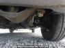 Used 2008 AT mitsubishi ek-wagon H82W Image[37]