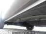 Used 2008 AT mitsubishi ek-wagon H82W Image[38]