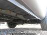 Used 2008 AT mitsubishi ek-wagon H82W Image[39]