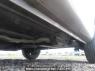 Used 2008 AT mitsubishi ek-wagon H82W Image[41]