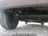 Used 2008 AT mitsubishi ek-wagon H82W Image[42]