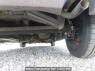 Used 2008 AT mitsubishi ek-wagon H82W Image[43]