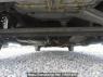 Used 2008 AT mitsubishi ek-wagon H82W Image[44]