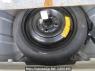 Used 2008 AT mitsubishi ek-wagon H82W Image[45]