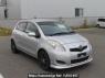 Used 2010 AT toyota vitz KSP90 Image[0]