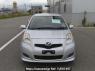 Used 2010 AT toyota vitz KSP90 Image[1]