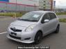 Used 2010 AT toyota vitz KSP90 Image[2]