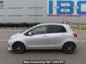 Used 2010 AT toyota vitz KSP90 Image[3]