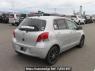 Used 2010 AT toyota vitz KSP90 Image[6]