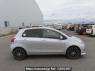Used 2010 AT toyota vitz KSP90 Image[7]