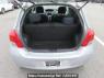 Used 2010 AT toyota vitz KSP90 Image[8]