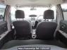 Used 2010 AT toyota vitz KSP90 Image[9]