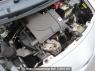 Used 2010 AT toyota vitz KSP90 Image[10]