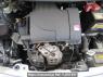 Used 2010 AT toyota vitz KSP90 Image[11]