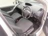 Used 2010 AT toyota vitz KSP90 Image[13]