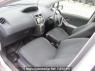 Used 2010 AT toyota vitz KSP90 Image[15]