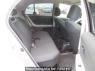 Used 2010 AT toyota vitz KSP90 Image[17]
