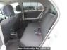 Used 2010 AT toyota vitz KSP90 Image[18]