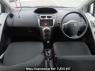 Used 2010 AT toyota vitz KSP90 Image[19]
