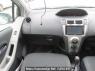 Used 2010 AT toyota vitz KSP90 Image[20]