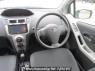 Used 2010 AT toyota vitz KSP90 Image[21]