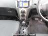 Used 2010 AT toyota vitz KSP90 Image[22]