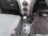 Used 2010 AT toyota vitz KSP90 Image[24]